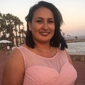 Veronica Duron's photo