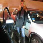 Foto von Лена Шагова