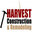 Harvest Construction and Remodeling