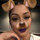 Tannicia Slankard