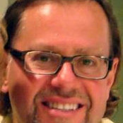 Tom Rakowskys billede