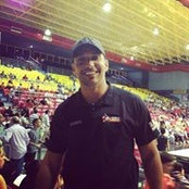 Coach-Michael Lopez's photo