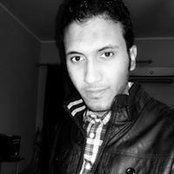 Ahmed Eddabaa's photo