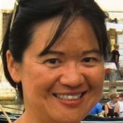 Penny Dongさんの写真