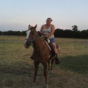 Jean Cowger-Norman's photo