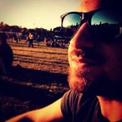 Foto von Beppe Volpix