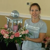Nancy Choconi's photo