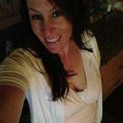Michaela Miller's photo