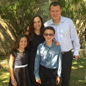 Jennifer Blitzer's photo