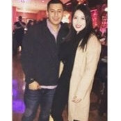 Trino Carrillo's photo