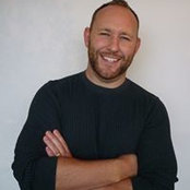 Gavin Speers's photo