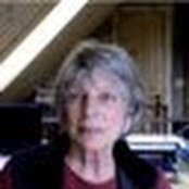 Catherine Ratliff's photo