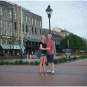 Dustin Ingram's photo