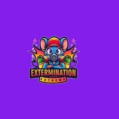 Extermination Solution Extreme