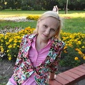 Foto von Татьяна Старкина