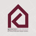 Kevco Builders's profile photo