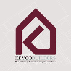 Kevco Builders