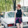 Linda Böing