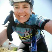 Foto von Anita Roe