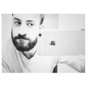 Fede Parga's photo