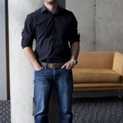 Cory Black's photo