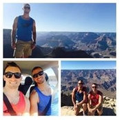 Casey Bruns's photo