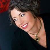 Jillian Nielsen's photo