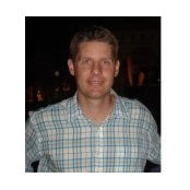 Paul Meyers billede