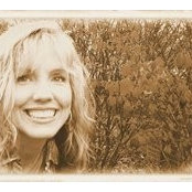 Lisa Hesters foto