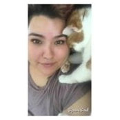 Meaghan Goodloe's photo