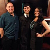 Rosanne Borque's photo