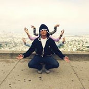 Miguel Luna's photo