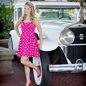 Holly O'Berts billede