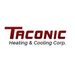 Taconic Heating & Cooling