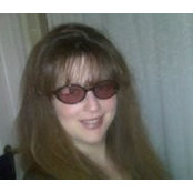 Paula Murphy Meehan's photo