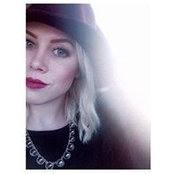 Kylie Kimbal's photo