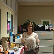 Gerry Bowaterさんの写真