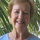 Carolyn Spurgeon