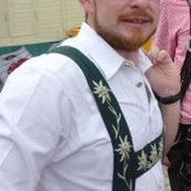 Foto von Christian Bernert
