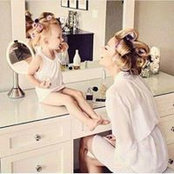 Alexandra Birau's photo