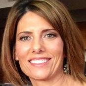 Amy Pelfreys foto