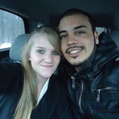 Foto von Chasity Nicole