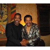 Gregory Hill Sr.'s photo