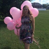 Jasmine Spittles's photo