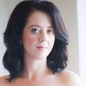 Georgie Mason's photo