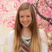 Allison Baker's photo