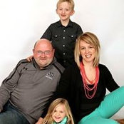 Chantel Parker's photo