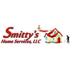 Smitty's Home Services, LLC