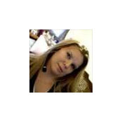 Diane Amy's photo