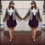 Jalika Omboy's photo